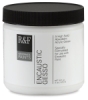 Encaustic Gesso