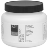 Encaustic Gesso, Quart Jar