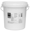 Encaustic Gesso, Gallon Pail