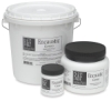 R&F Encaustic Gesso