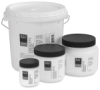 Encaustic Gesso
