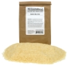 Williamsburg Artist Rabbit Skin Glue