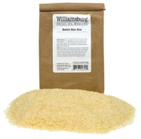 Williamsburg Artist Rabbit Skin Glue