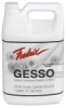 Premium Gesso, Gallon