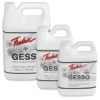 Premium Gesso Premium Gesso