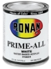Prime-All, Quart