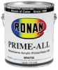 Prime-All, Gallon