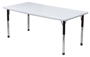 Kwik-Cover Tablecloths