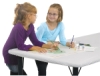 Kwik-Cover Tablecloths