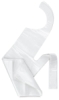 Disposable Aprons