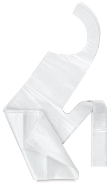 Disposable Aprons