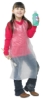 Children's Disposable Aprons
