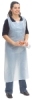 Adult Disposable Aprons