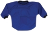 Kids' Waterproof Smock, Front