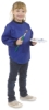 Kids’ Waterproof Smock