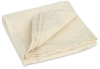 Natural Canvas Drop Cloth