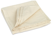 Natural Canvas Drop Cloth
