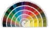 Magic Palette Color Matching Guide