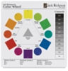 Richeson Color Wheel Classroom Pack