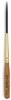 Kafka Design Short Stroke Brush