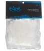 Clear Vinyl Gloves, Pkg of 10