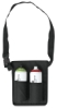 Edge Can Holster (Strap Sold Separately)