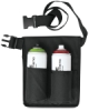 Grafix Edge Can Holster
