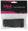 Holster Strap Only