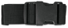 Holster Strap Only