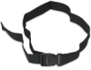 Holster Strap Only