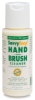 Marvelous Marianne's SavvySoap Cleaners