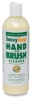 SavvySoap, 16 oz