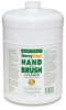 SavvySoap, 128 oz
