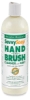 SavvySoap with Grit, 16 oz