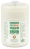 SavvySoap with Grit, 128 oz