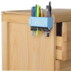 Q-Grip Pen Grip Organizer