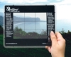 QuicKomp Artist's Drawing Tool