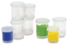 Loew Cornell Storage Cups