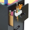 Q-Grip Tool and Craft Grip Organizer