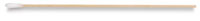 Art Swabs