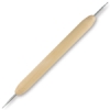 Loew-Cornell Double Ended Stylus