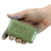 Artist's Hand Soap