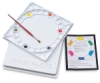 Stephen Quiller Color Wheel Palette
