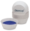 Stancup Disposable Containers