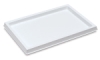 Richeson "No Mess" Fingerpaint Tray