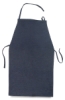 Denim Apron