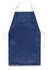 Vinyl Apron