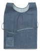 Denim Apron