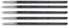 Mini Set of 5 Tips, Soft