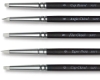 Mini Set of 5 Tips